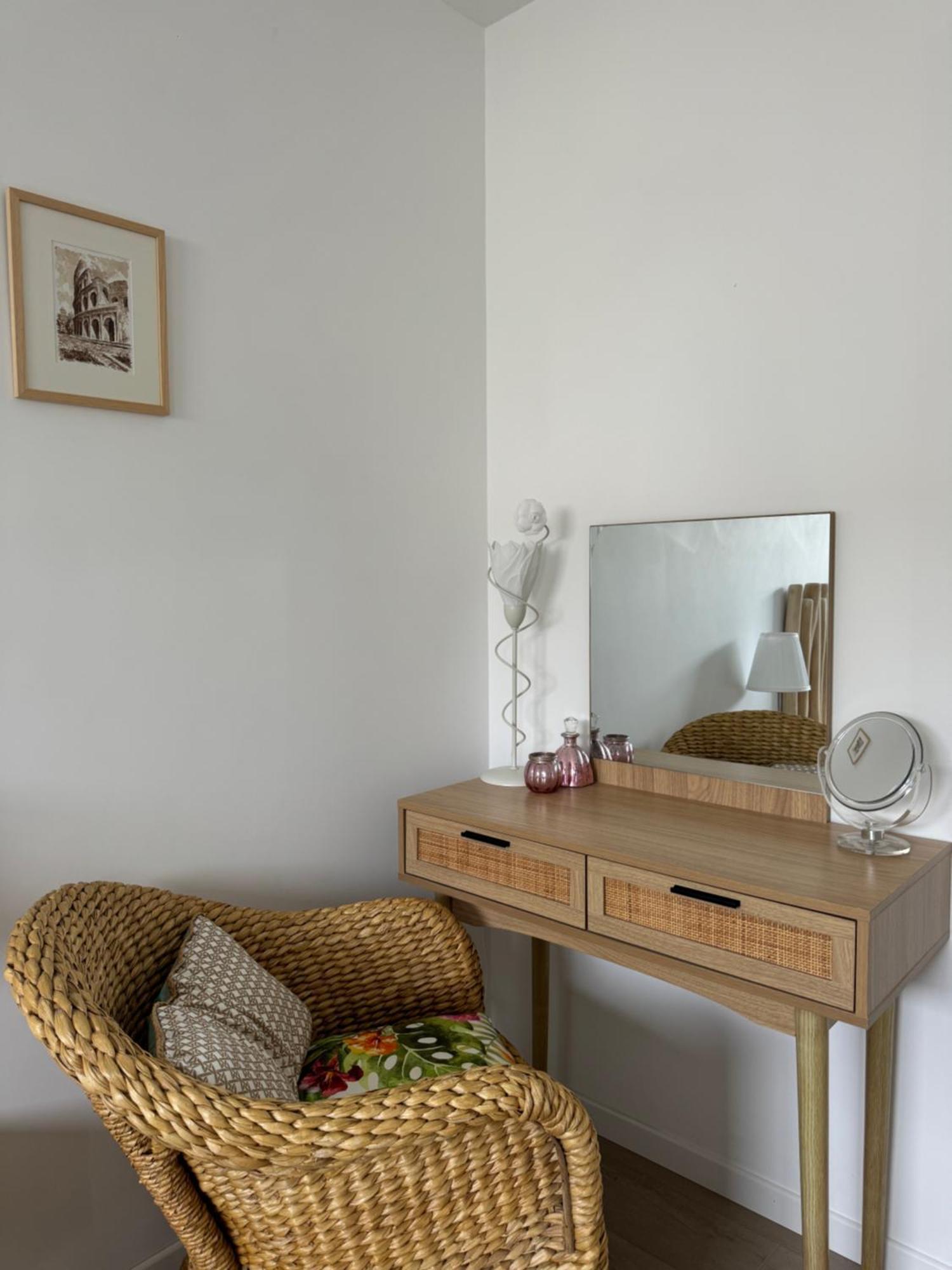 Maison neuve 4 étoiles plain-pied proche de la mer Plurien Extérieur photo