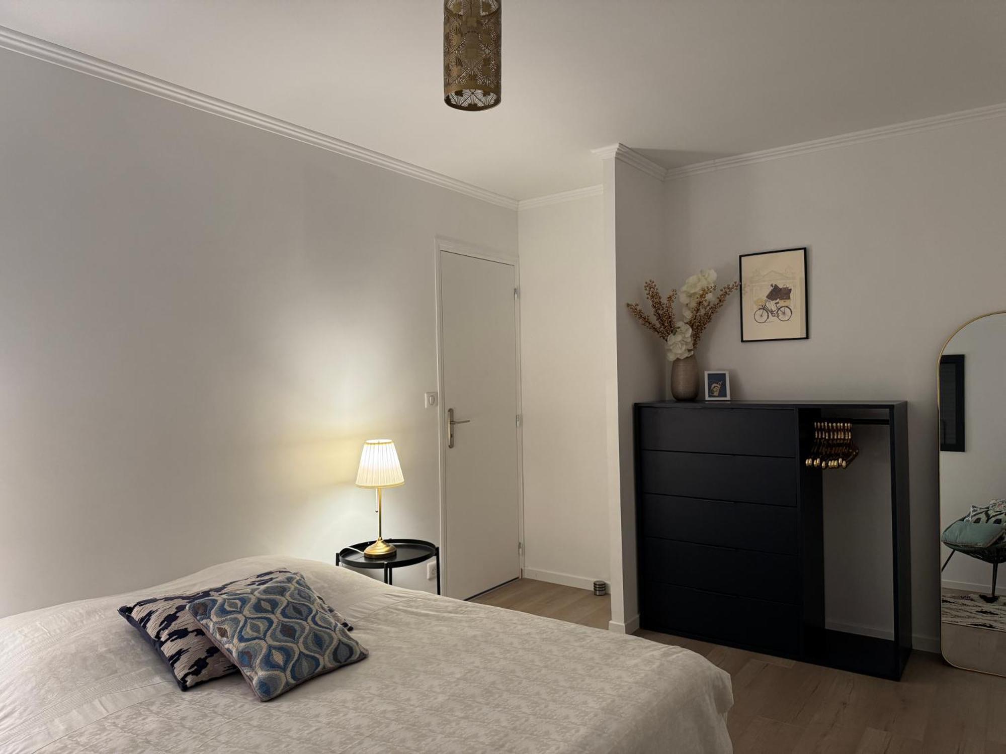Maison neuve 4 étoiles plain-pied proche de la mer Plurien Extérieur photo