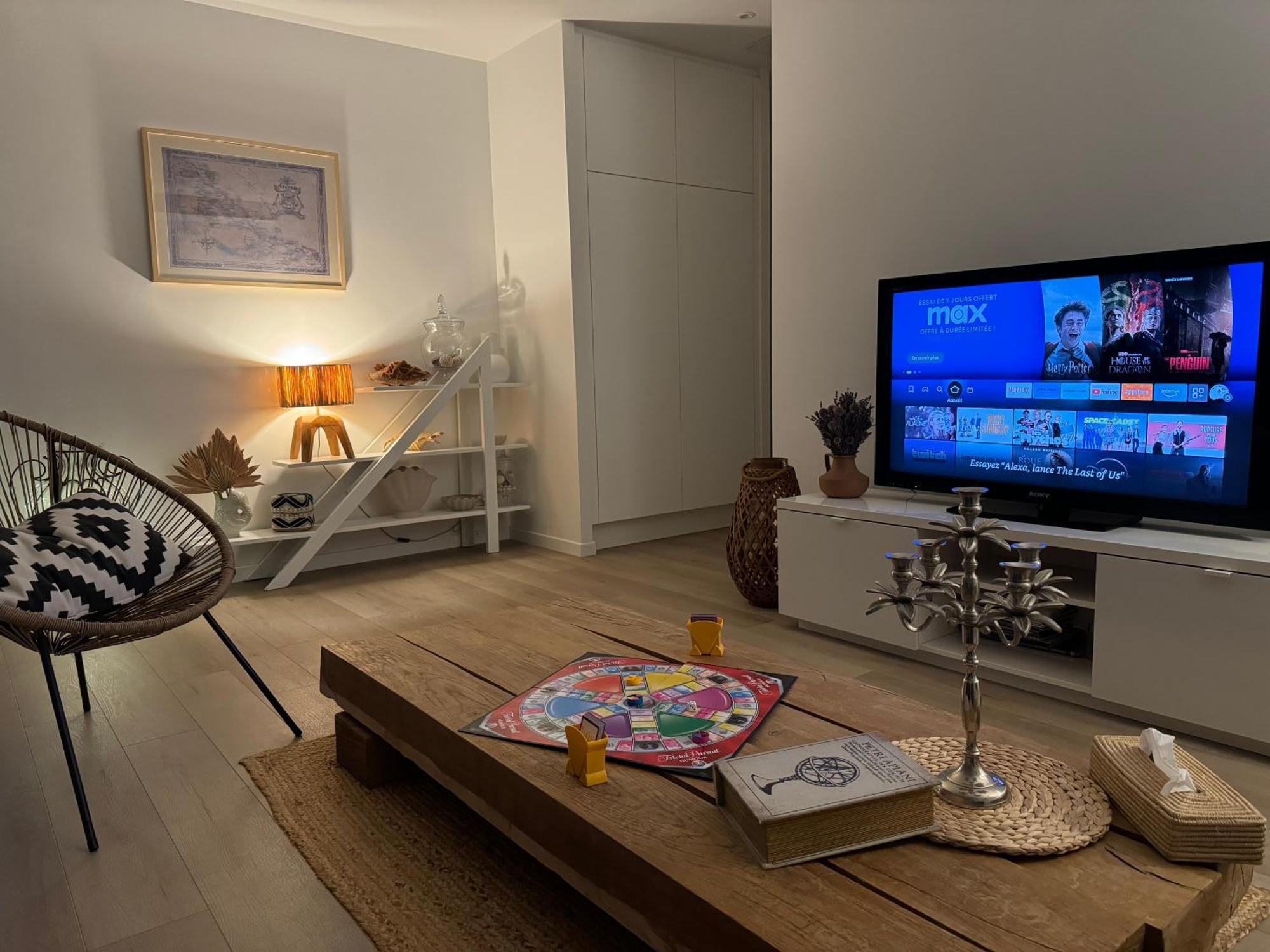 Maison neuve 4 étoiles plain-pied proche de la mer Plurien Extérieur photo