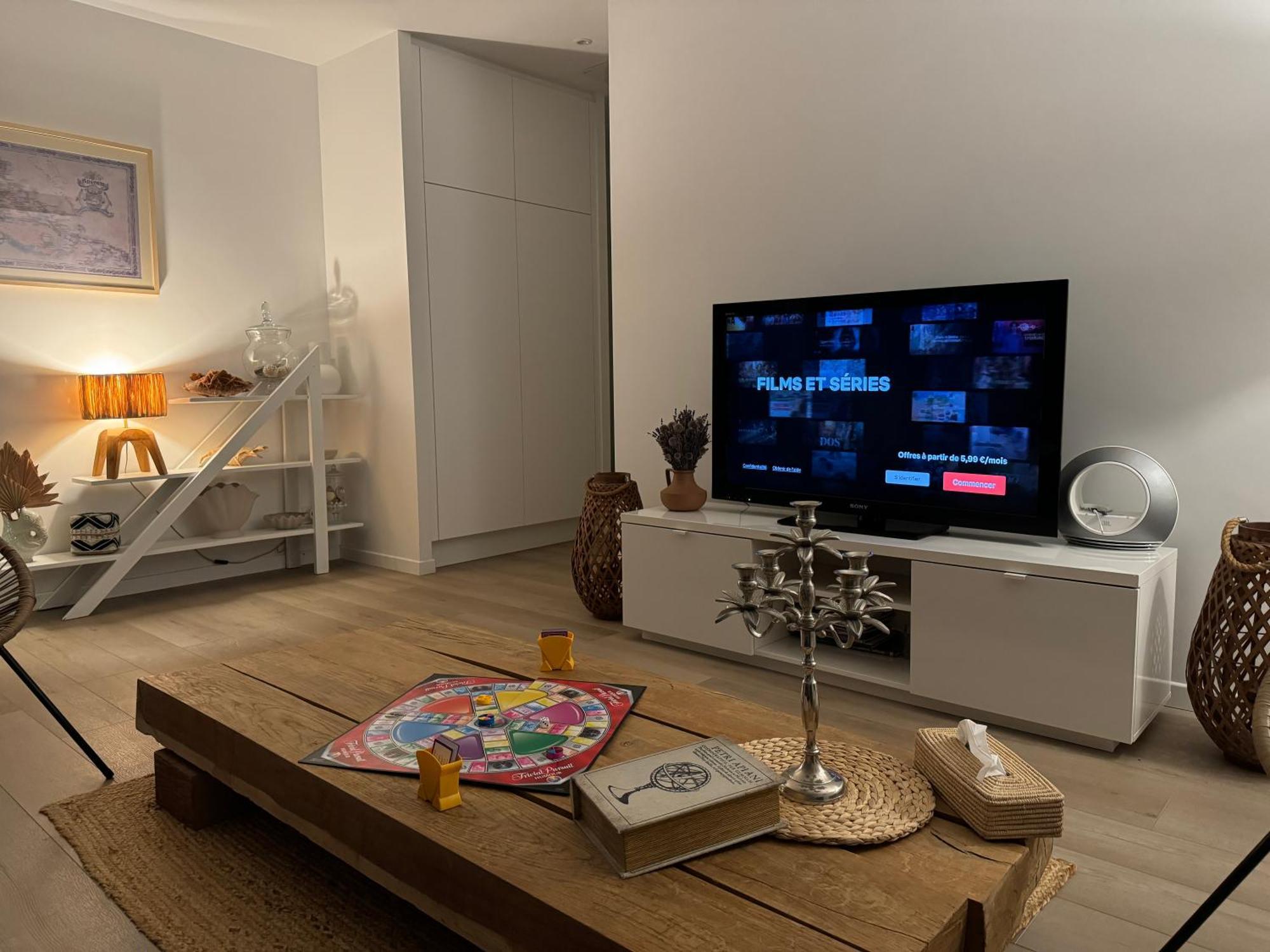 Maison neuve 4 étoiles plain-pied proche de la mer Plurien Extérieur photo