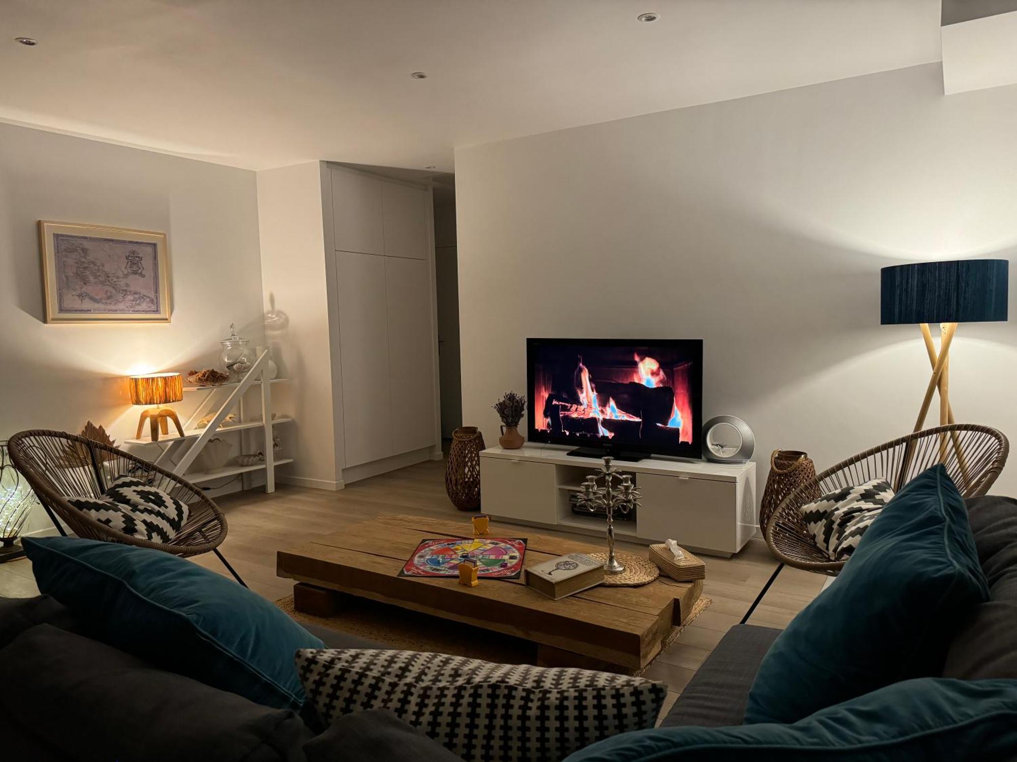 Maison neuve 4 étoiles plain-pied proche de la mer Plurien Extérieur photo