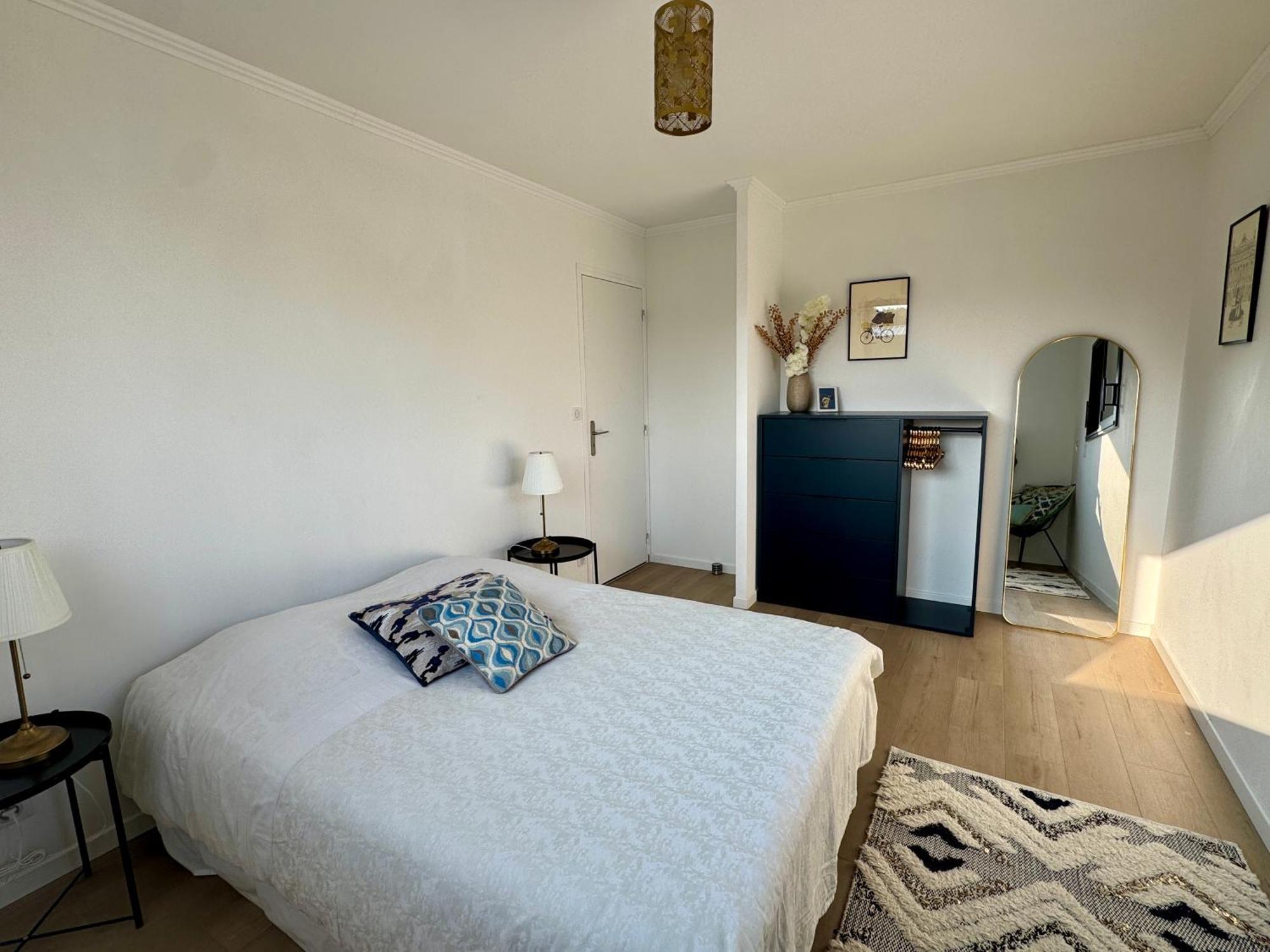 Maison neuve 4 étoiles plain-pied proche de la mer Plurien Extérieur photo