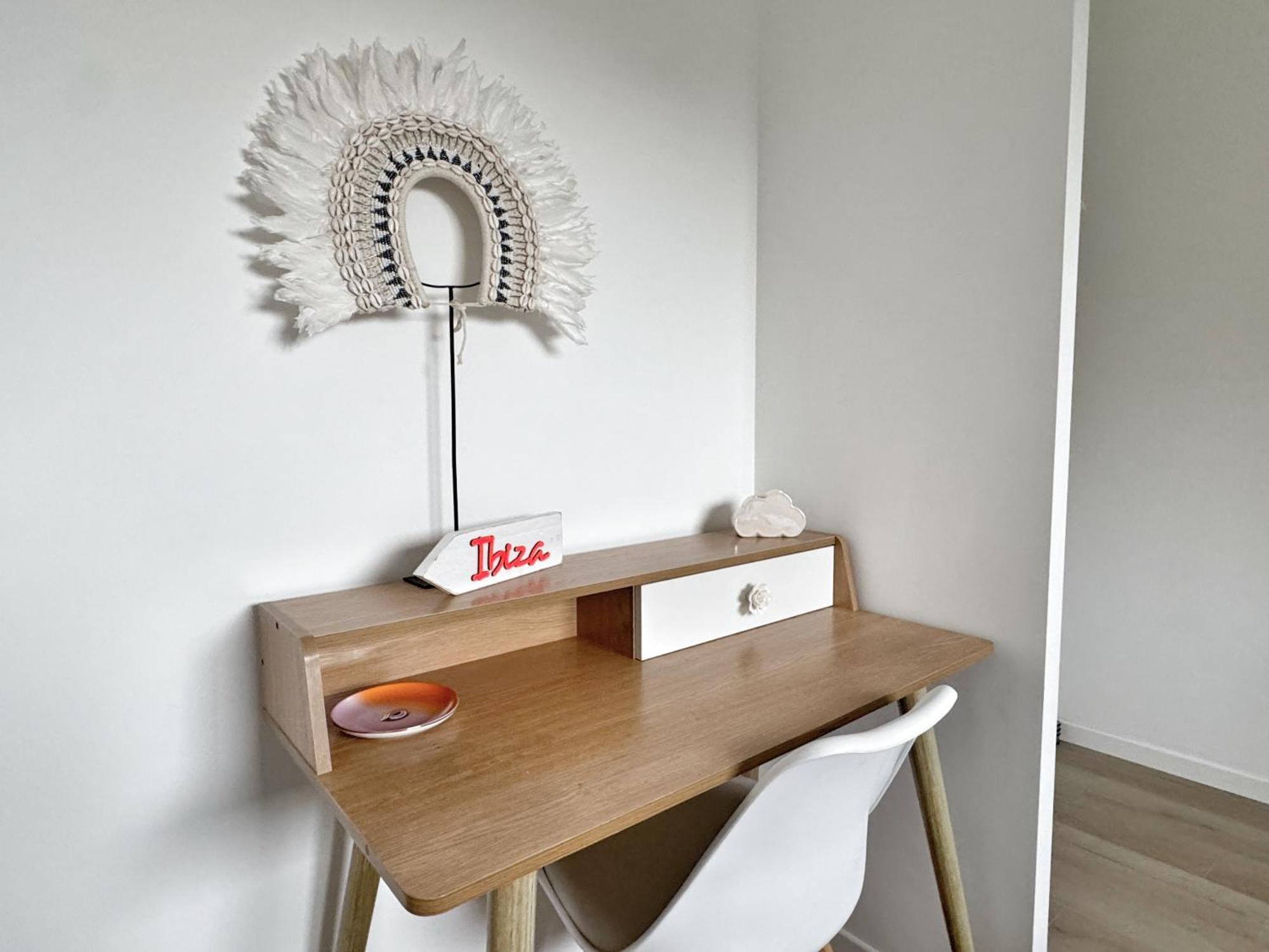 Maison neuve 4 étoiles plain-pied proche de la mer Plurien Extérieur photo