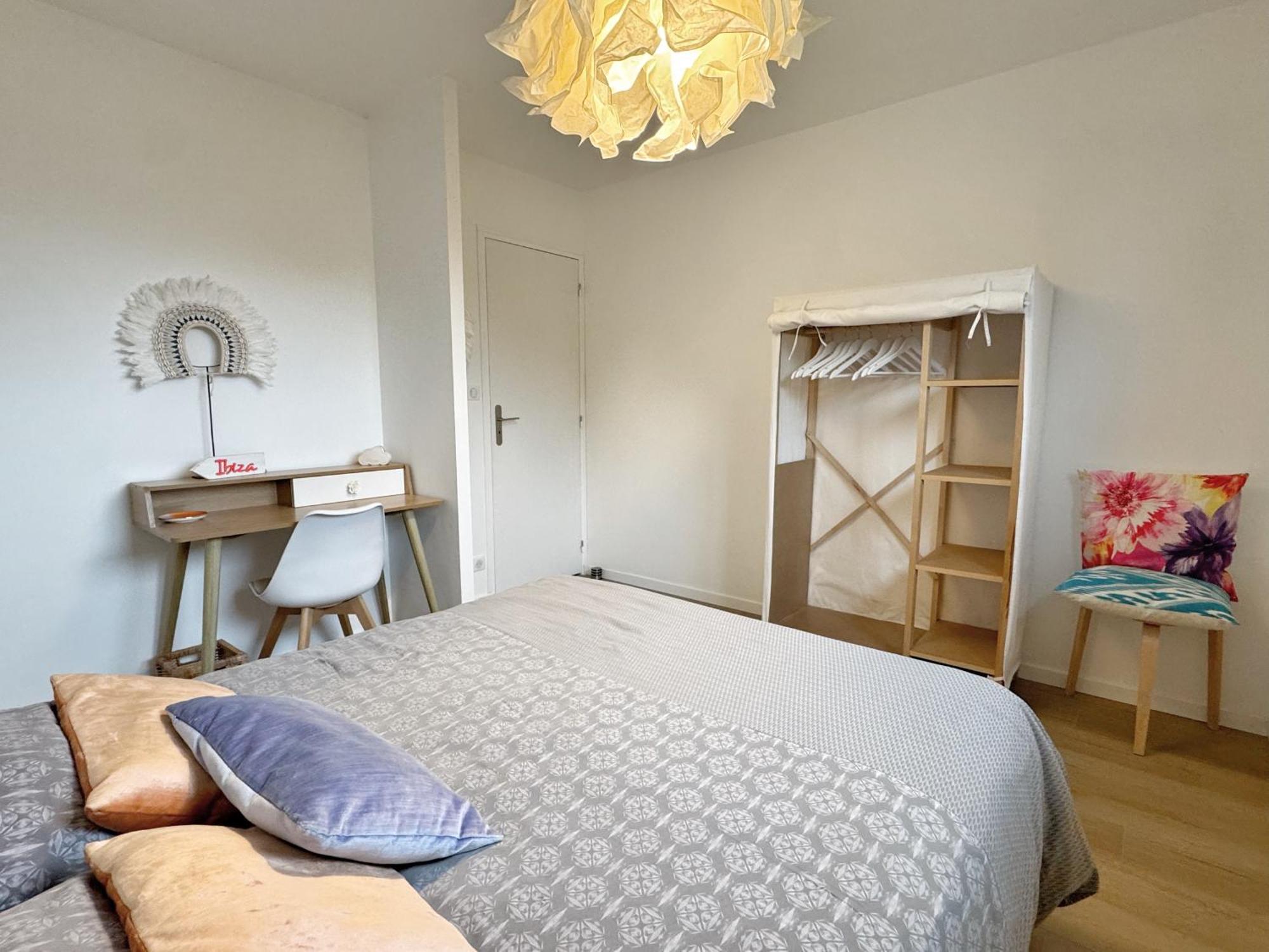 Maison neuve 4 étoiles plain-pied proche de la mer Plurien Extérieur photo